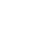 U.N.L logo